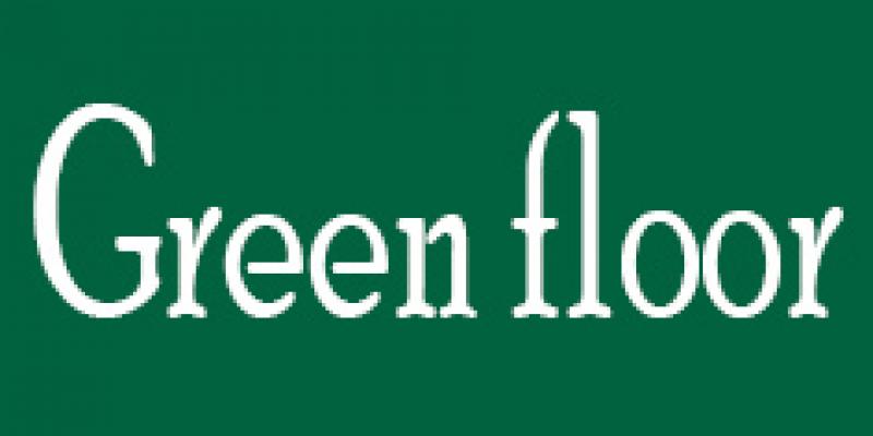 گرین فلور